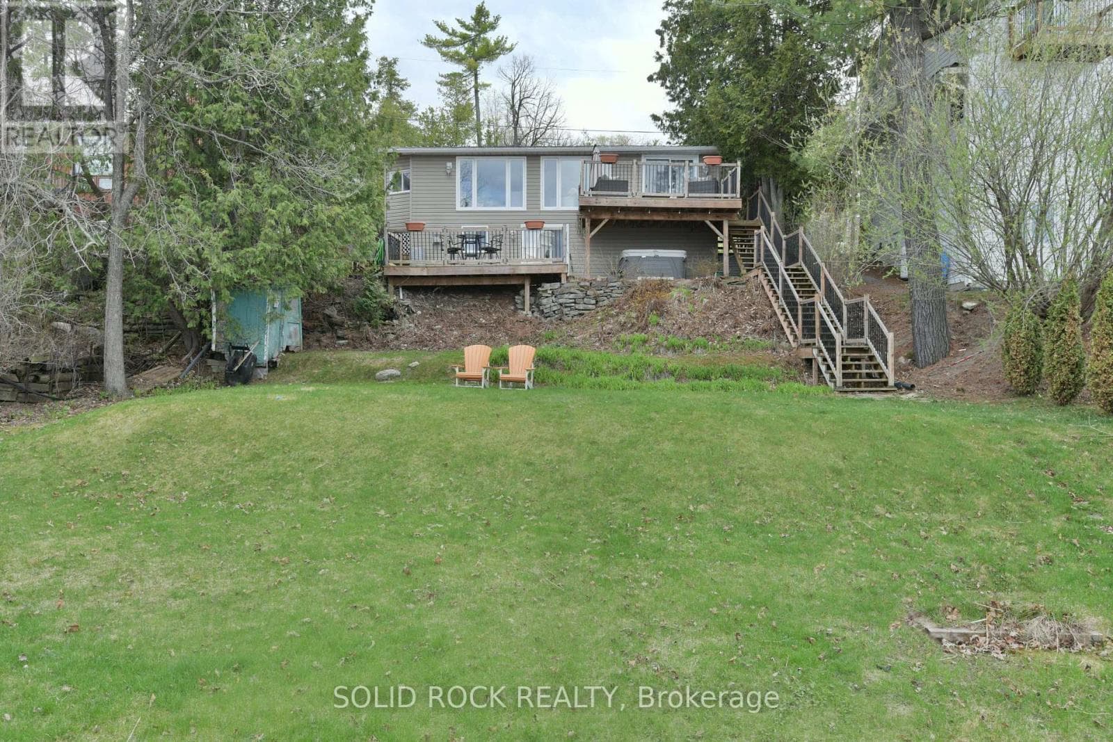 2496 RIVER ROAD, Ottawa — photo 4