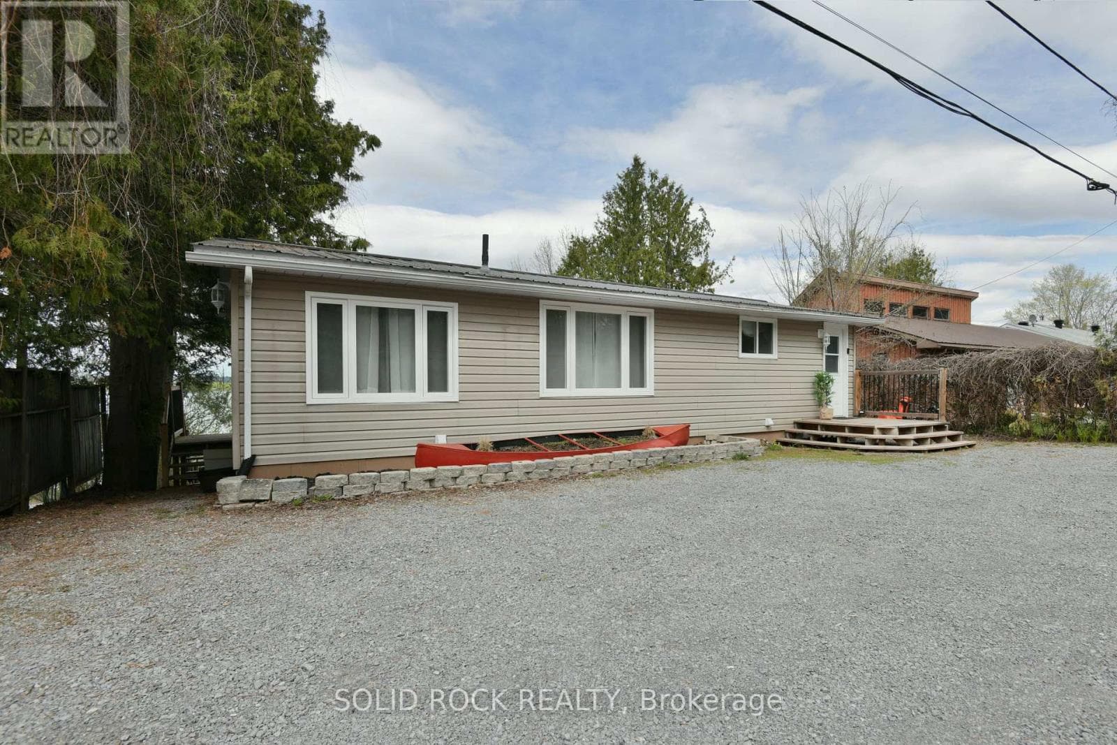2496 RIVER ROAD, Ottawa — photo 5