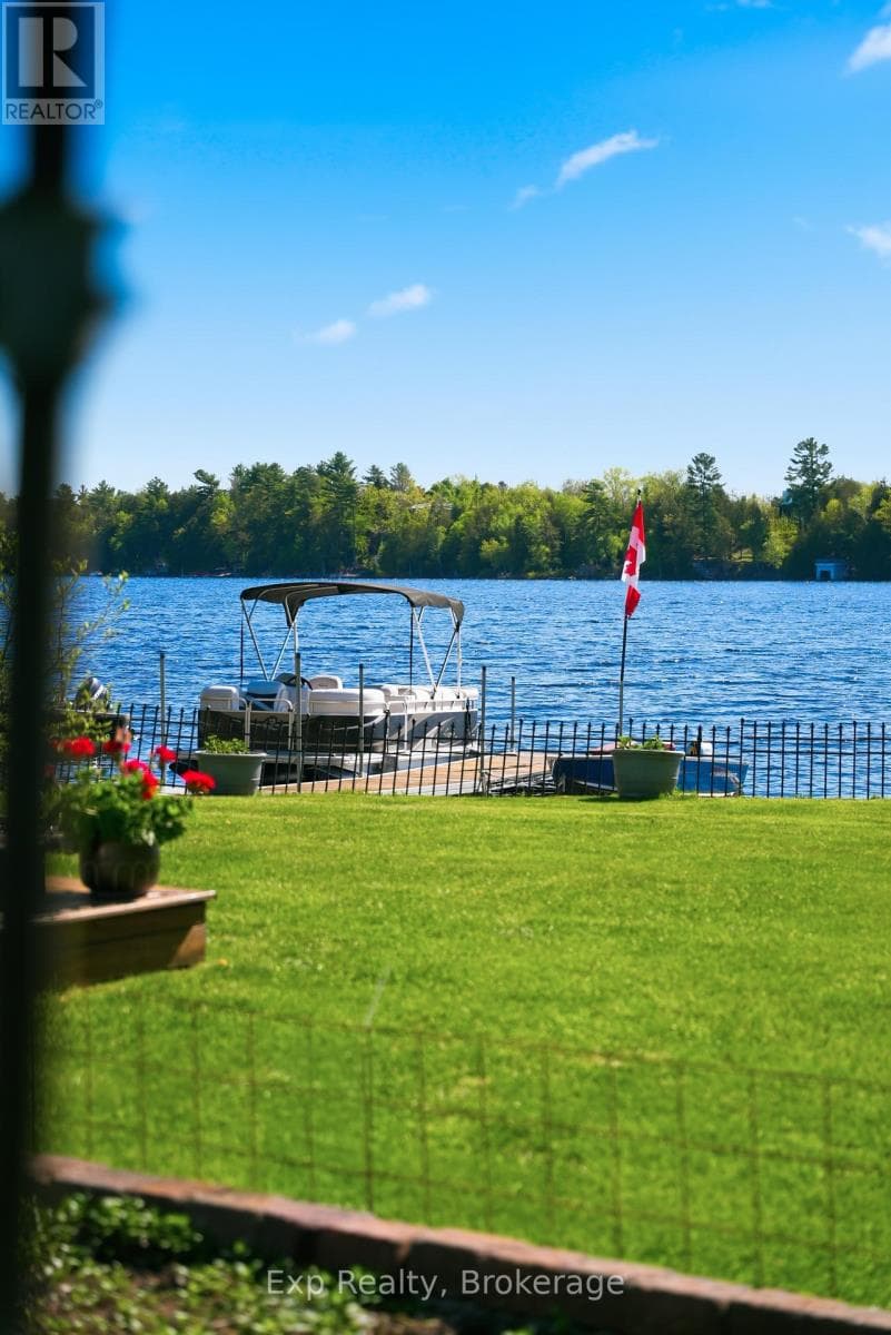 148 NORTH BEAVER LAKE ROAD, Central Lakes — photo 4