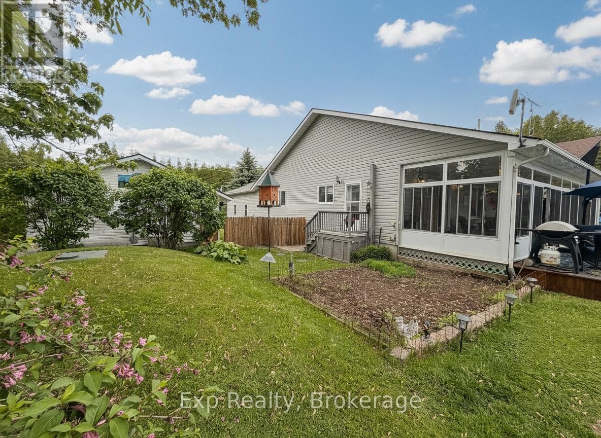 148 NORTH BEAVER LAKE ROAD, Central Lakes — photo 5