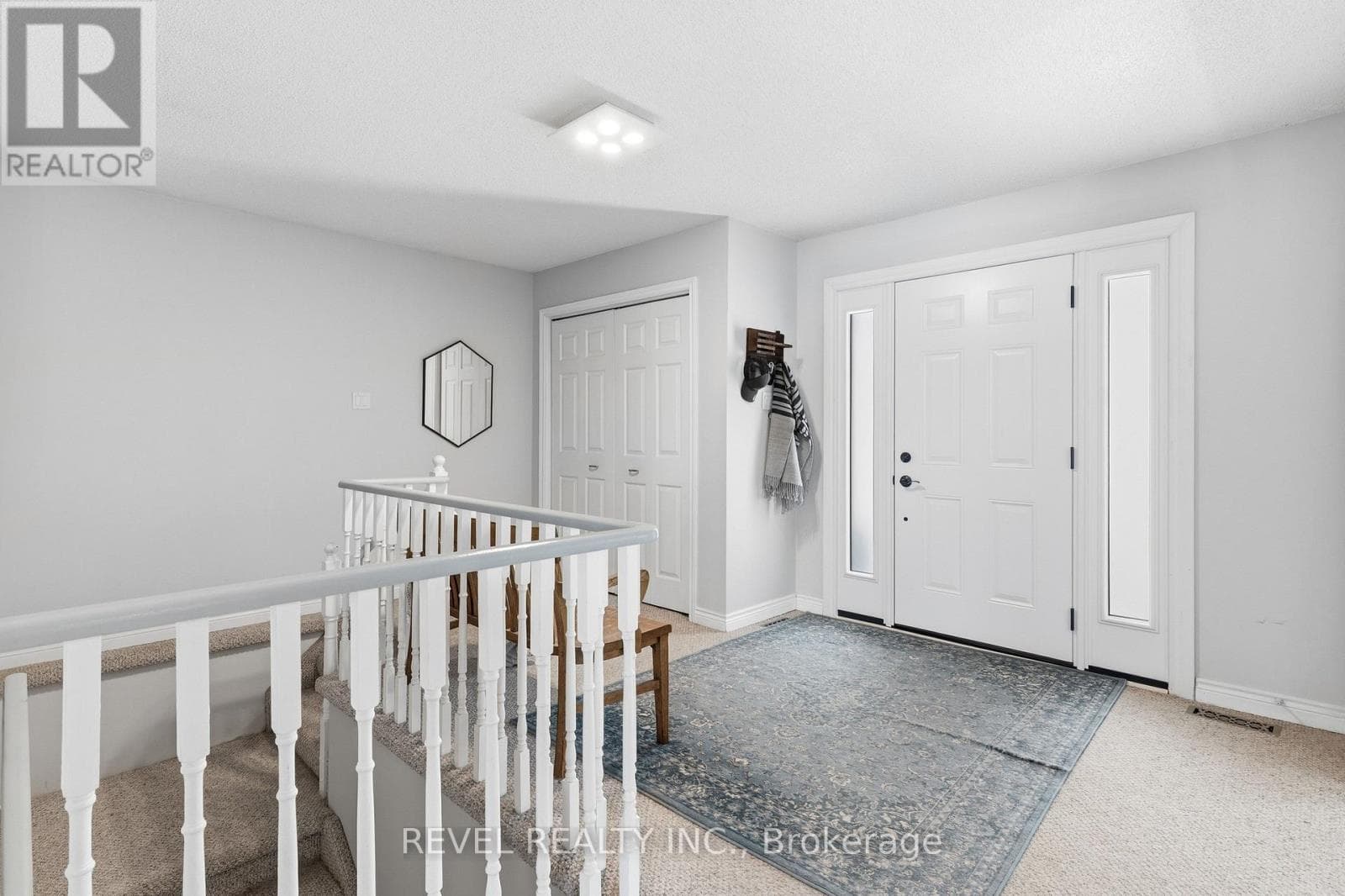 30 CASTLE HARBOUR DRIVE, Central Lakes — photo 4