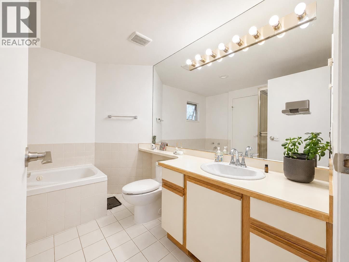 14 3459 W RIVER ROAD, Greater Vancouver — photo 4