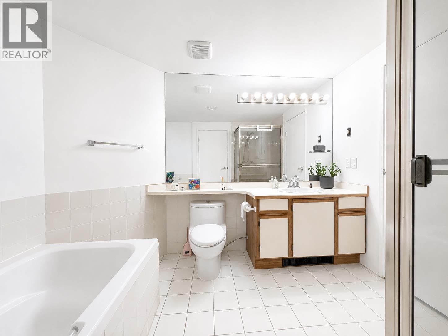 14 3459 W RIVER ROAD, Greater Vancouver — photo 5