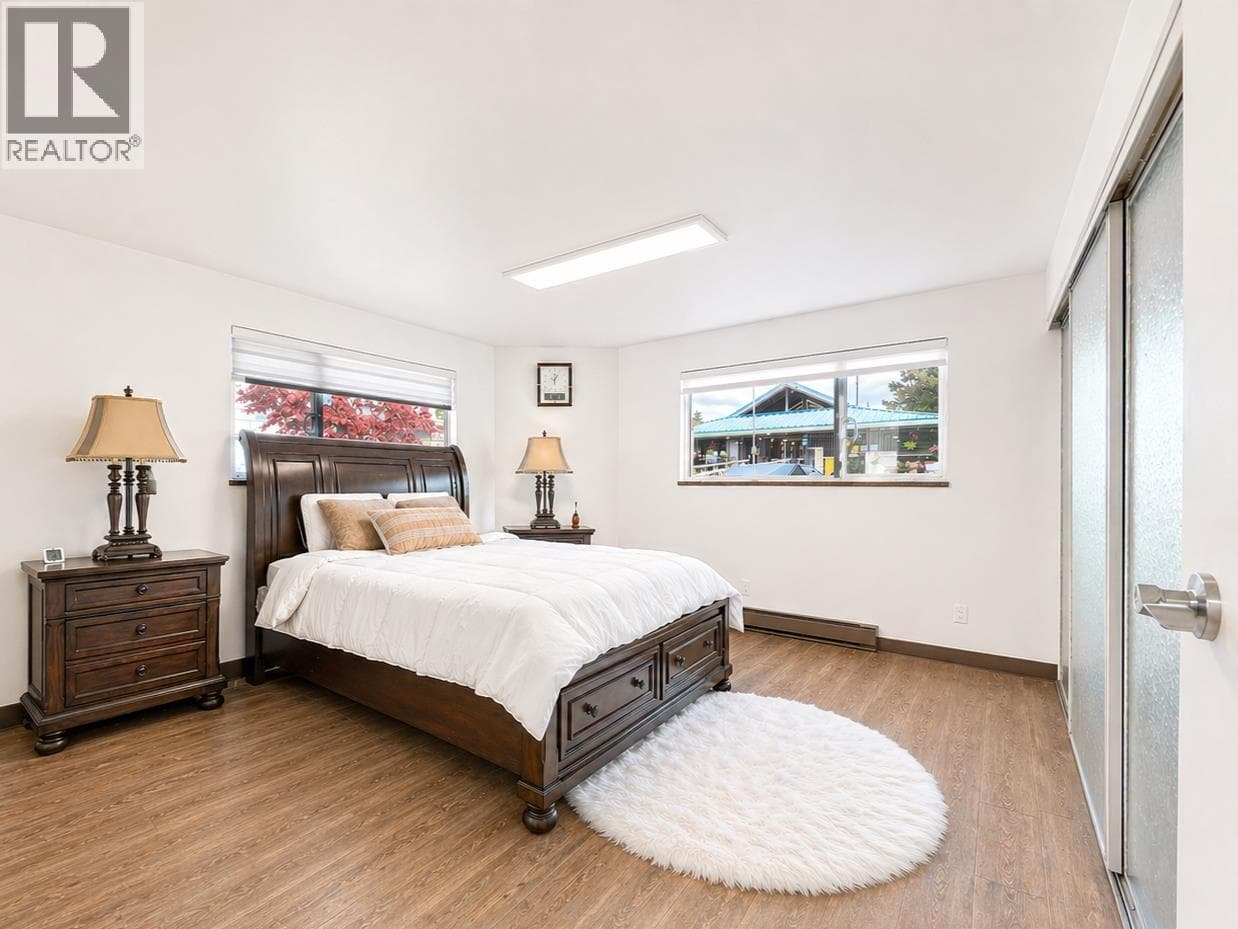 14 3459 W RIVER ROAD, Greater Vancouver — photo 2