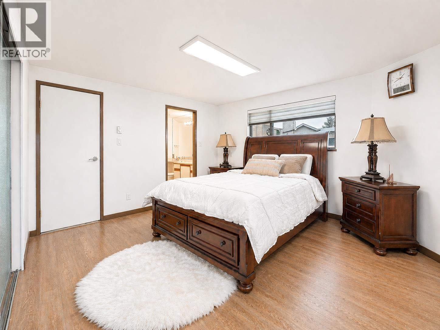 14 3459 W RIVER ROAD, Greater Vancouver — photo 3