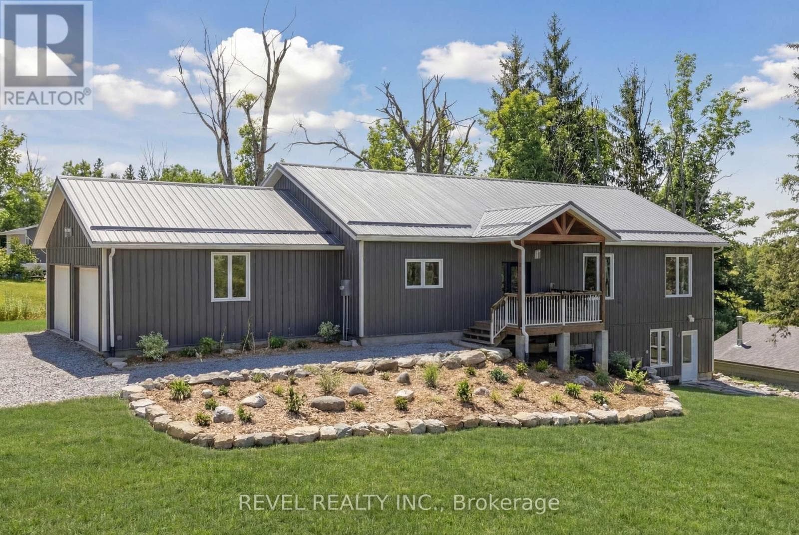 213 PLEASANT POINT ROAD, Central Lakes — photo 2