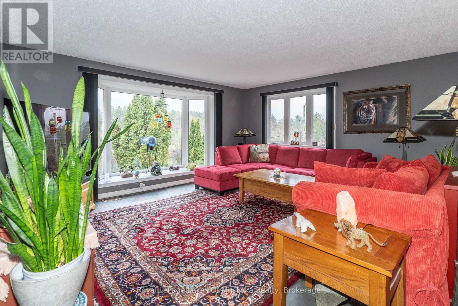 183 SANTAS VILLAGE ROAD, OnePoint — photo 4