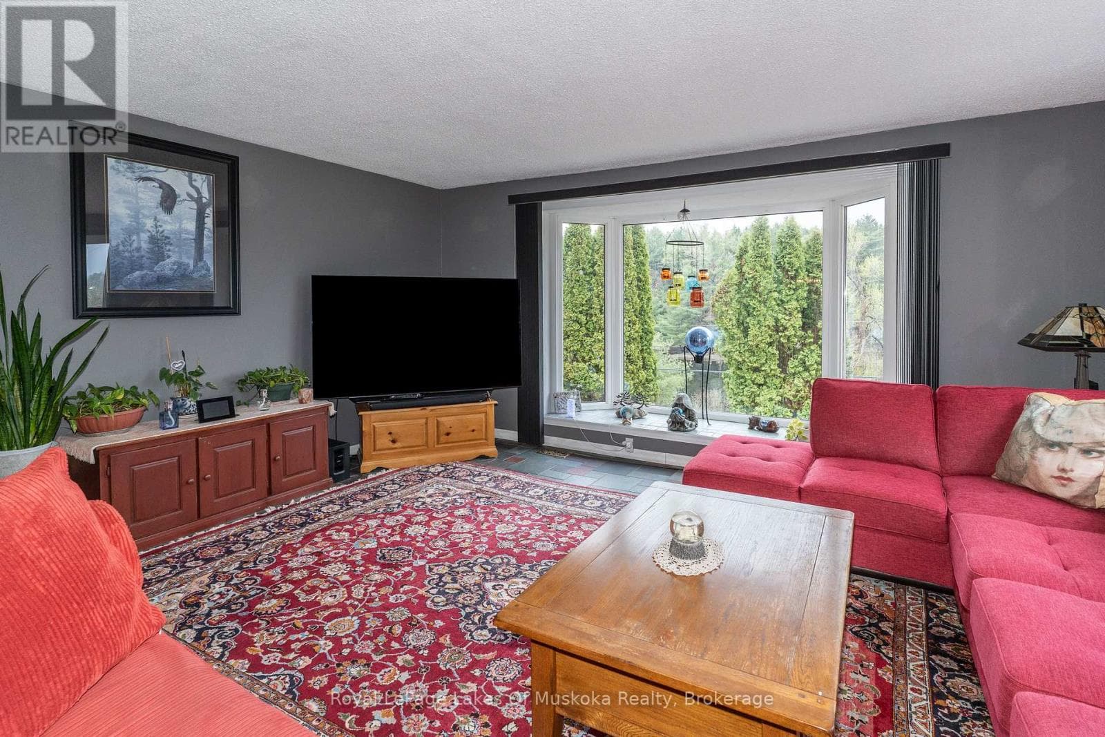 183 SANTAS VILLAGE ROAD, OnePoint — photo 5