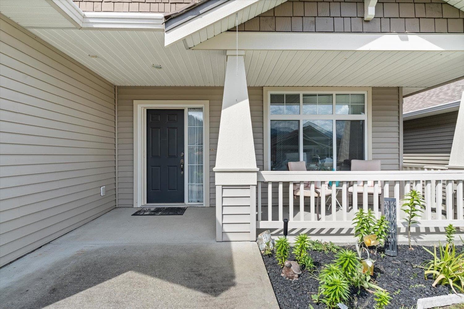 5965 RIVERSTONE STREET, Sardis South, Chilliwack — photo 5