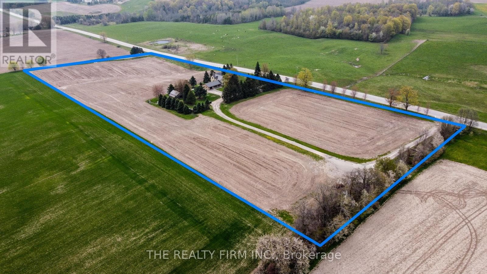 38904 LONDESBORO ROAD, London and St. Thomas — photo 2