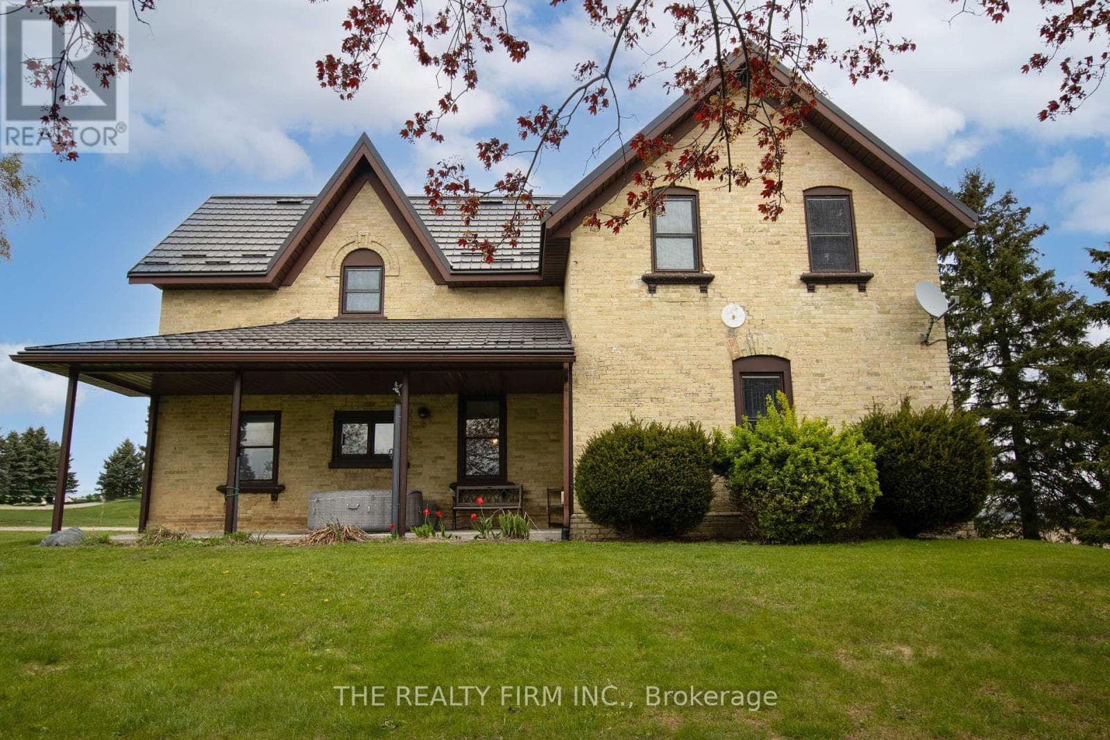 38904 LONDESBORO ROAD, London and St. Thomas — photo 3