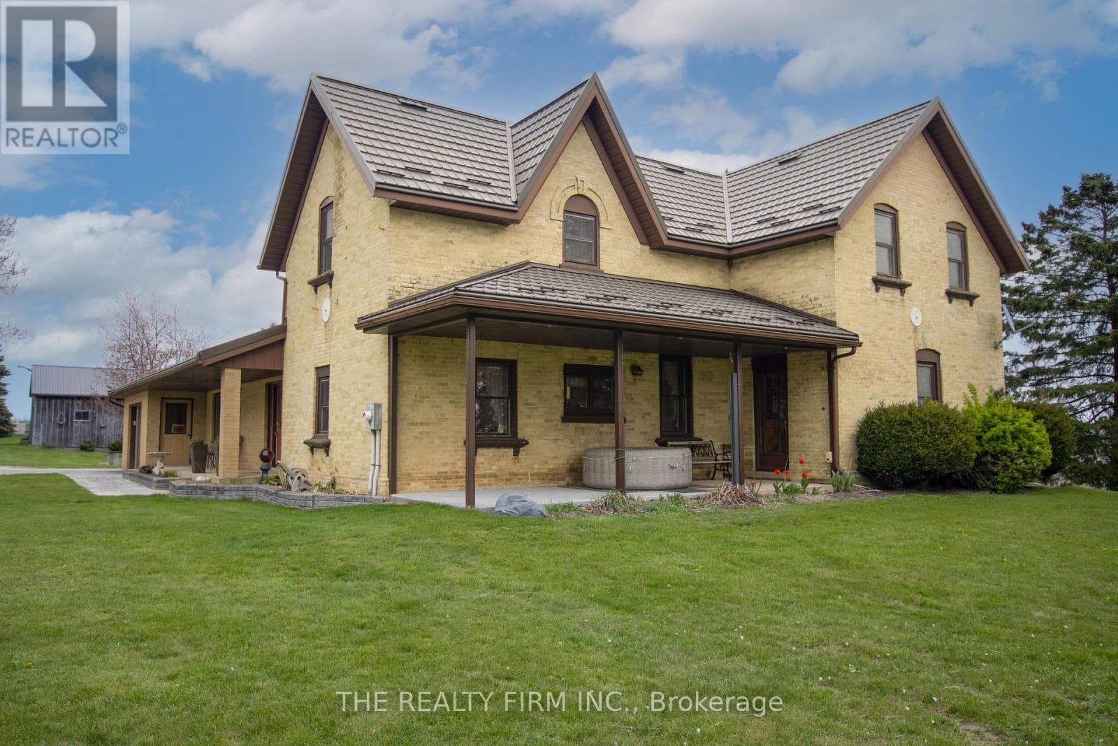 38904 LONDESBORO ROAD, London and St. Thomas — photo 4