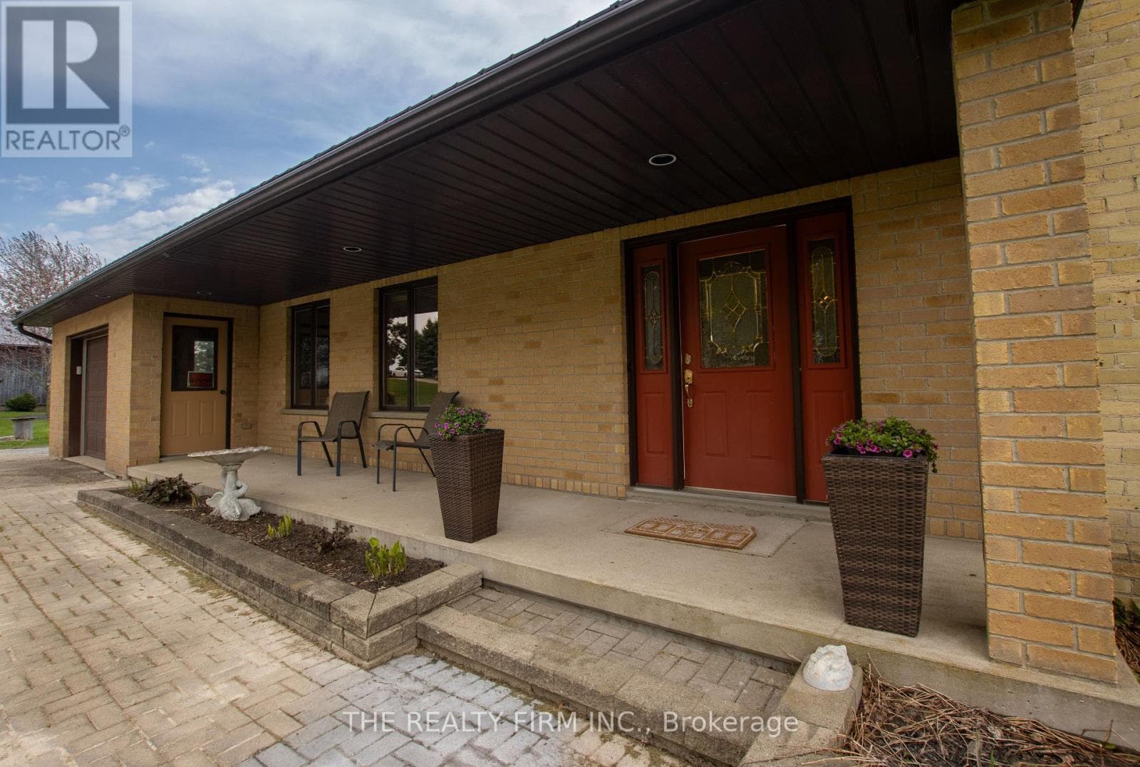 38904 LONDESBORO ROAD, London and St. Thomas — photo 5