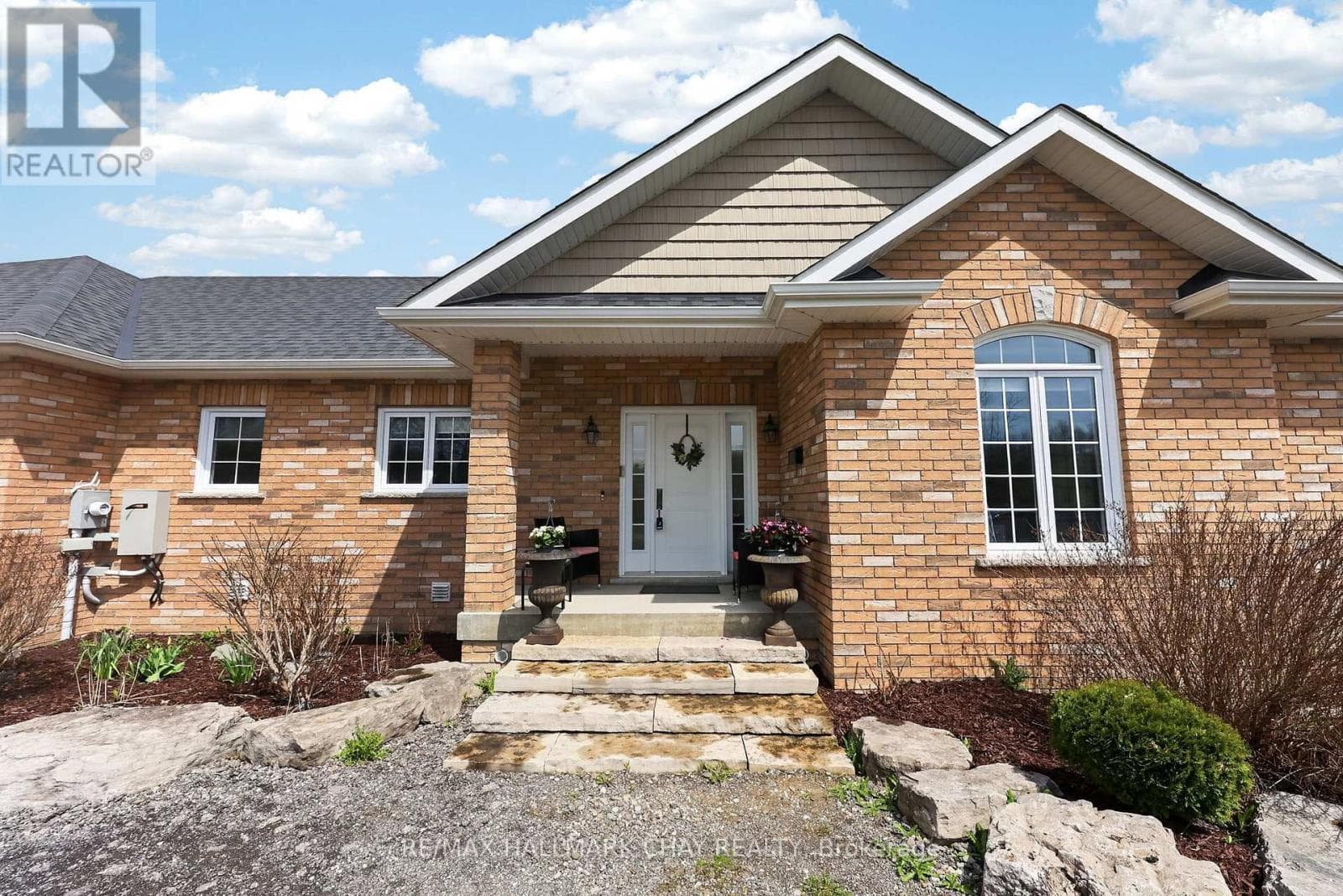 3409 CONCESSION 7 ROAD, Toronto — photo 3