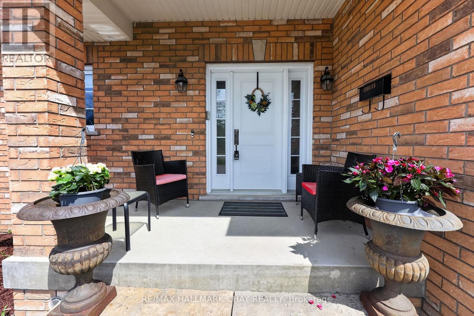 3409 CONCESSION 7 ROAD, Toronto — photo 4