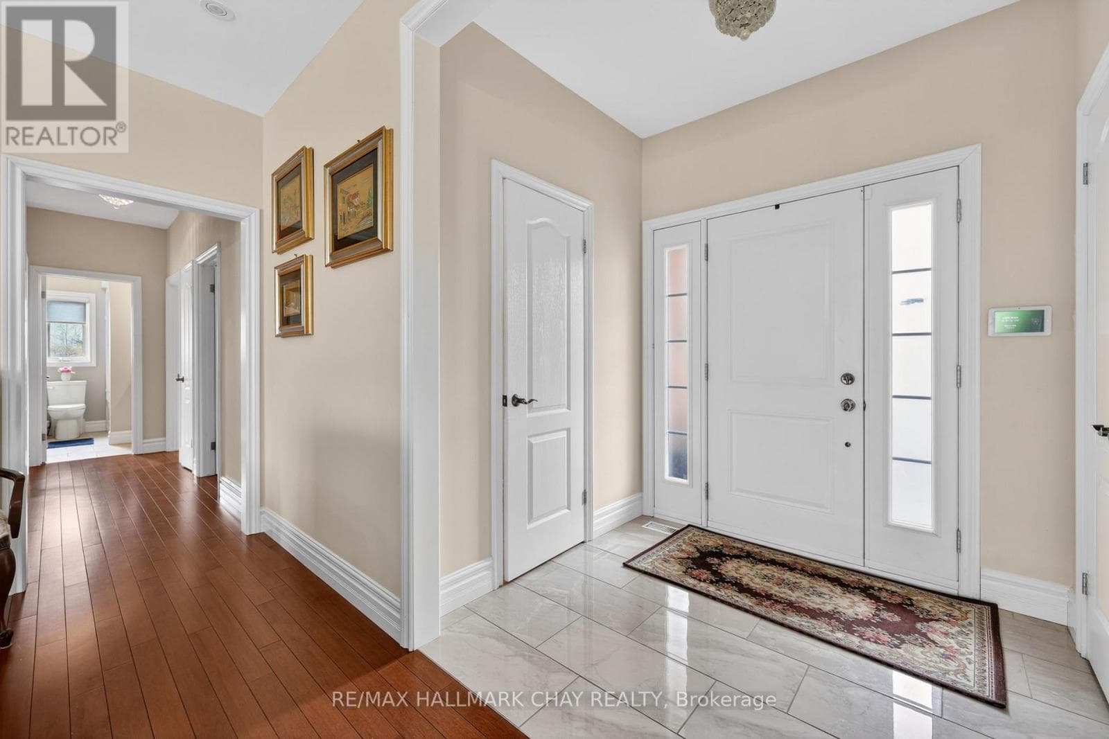 3409 CONCESSION 7 ROAD, Toronto — photo 5