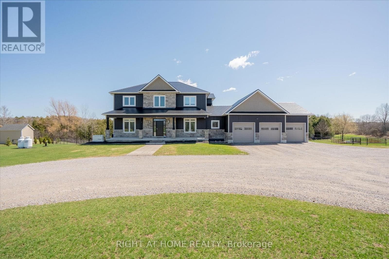 4120 EDGERTON ROAD, Toronto — photo 2