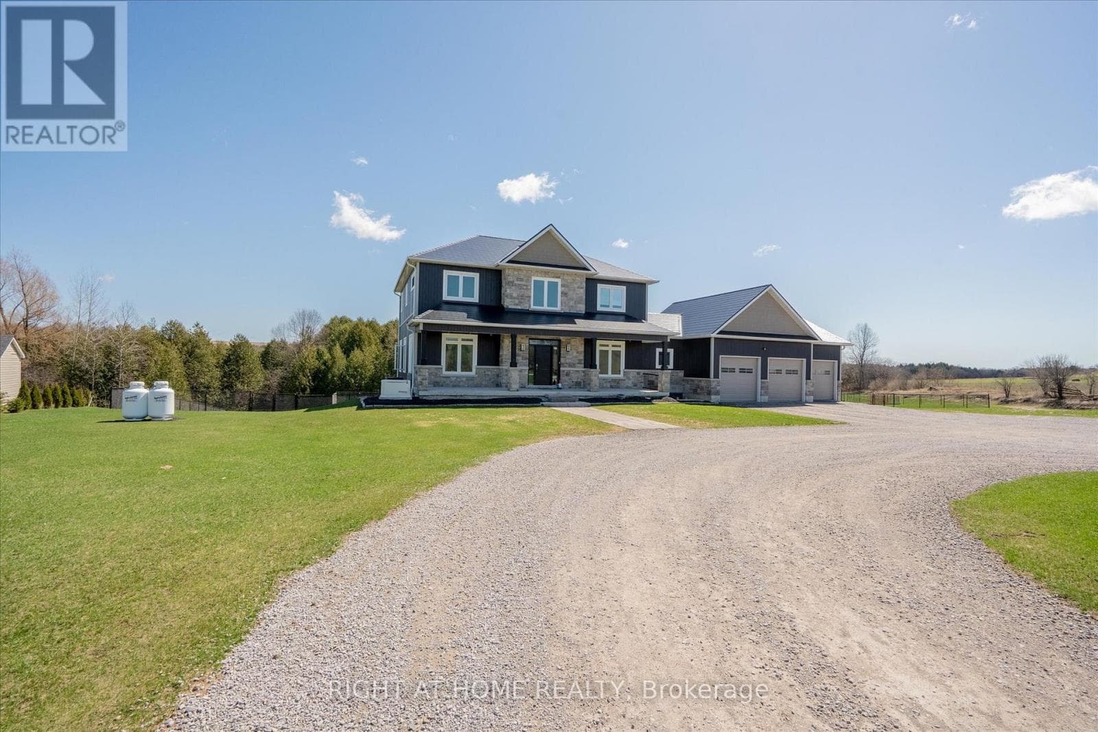 4120 EDGERTON ROAD, Toronto — photo 3