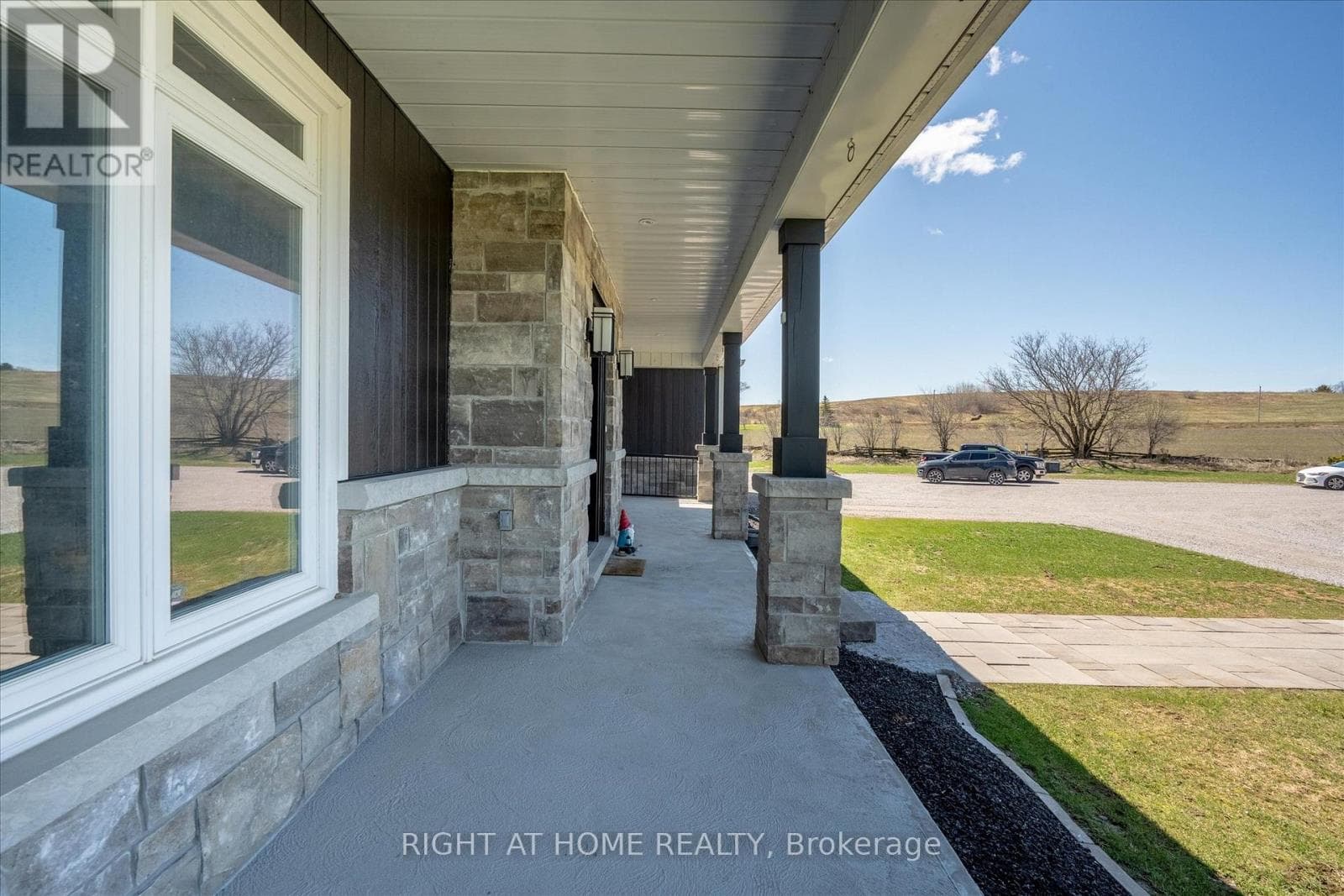 4120 EDGERTON ROAD, Toronto — photo 5