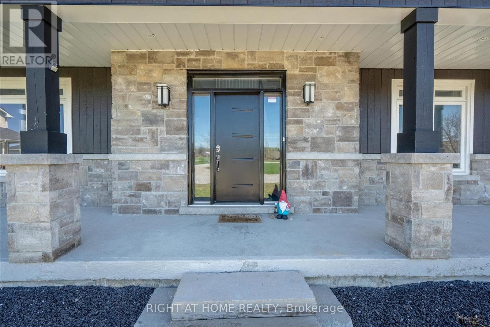 4120 EDGERTON ROAD, Toronto — photo 4