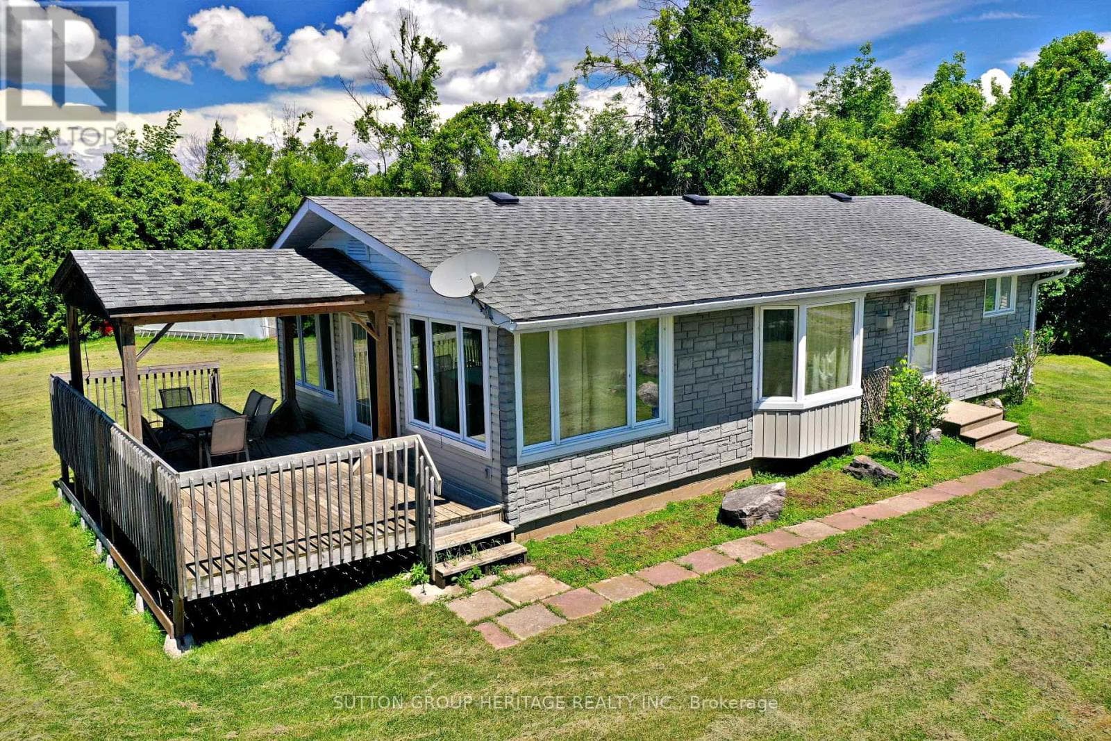 2900 CONCESSION RD A ROAD, Toronto — photo 3