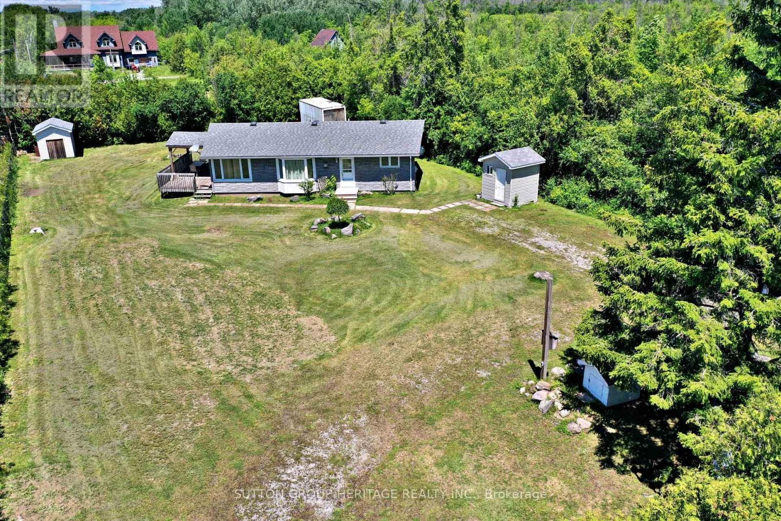 2900 CONCESSION RD A ROAD, Toronto — photo 2