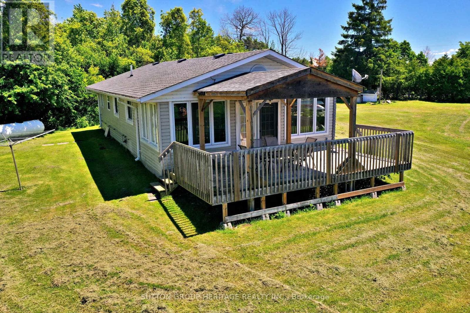 2900 CONCESSION RD A ROAD, Toronto — photo 4