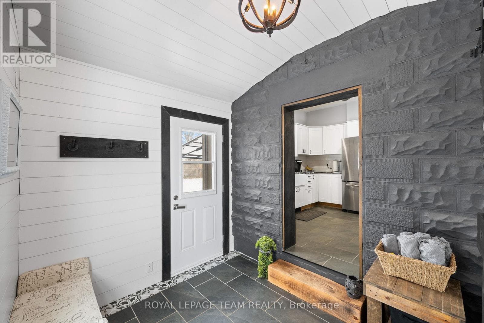 5529 LION STREET, Ottawa — photo 4