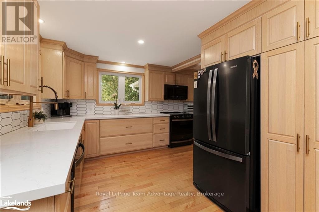 3461 HIGHWAY 141, OnePoint — photo 4