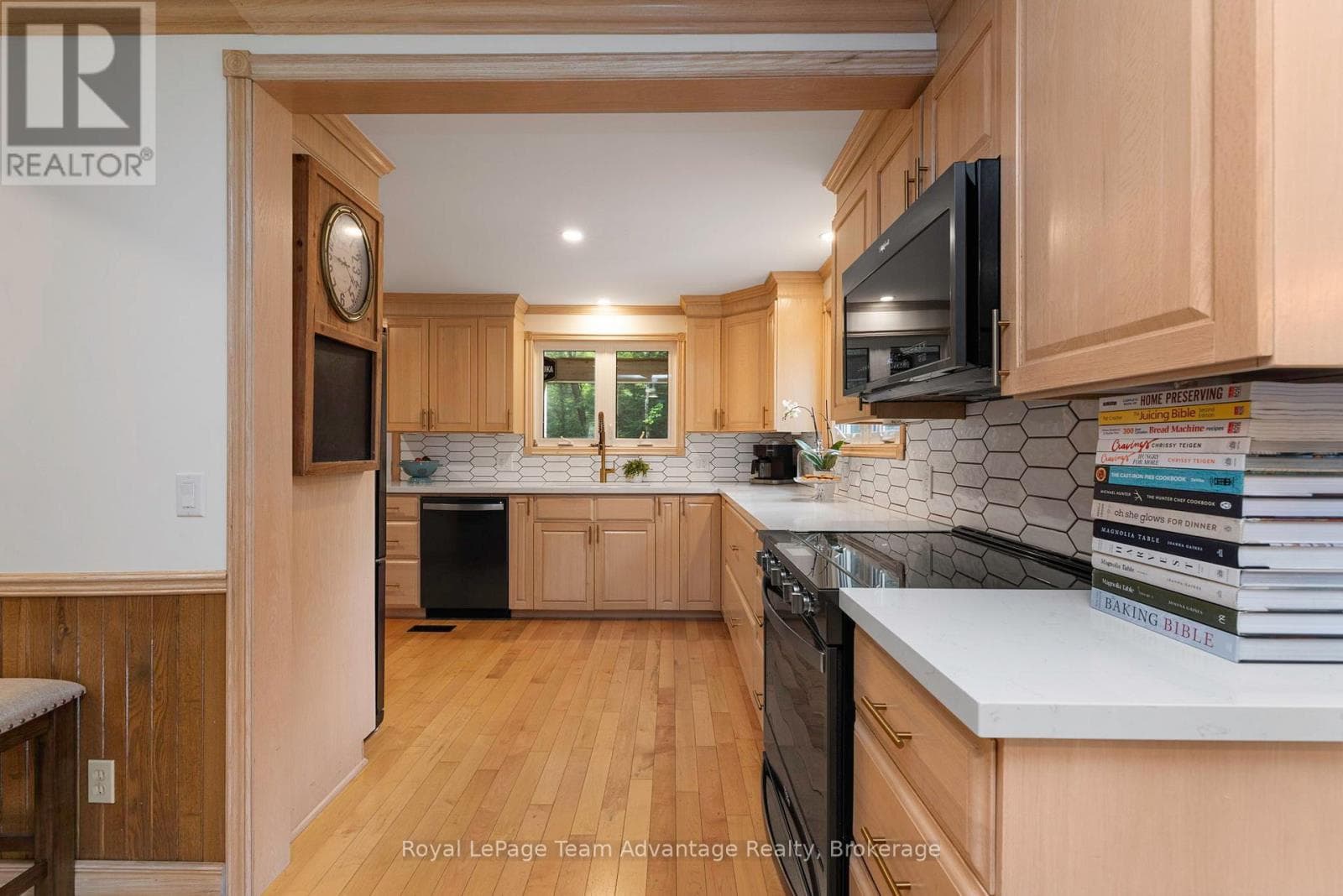 3461 HIGHWAY 141, OnePoint — photo 5