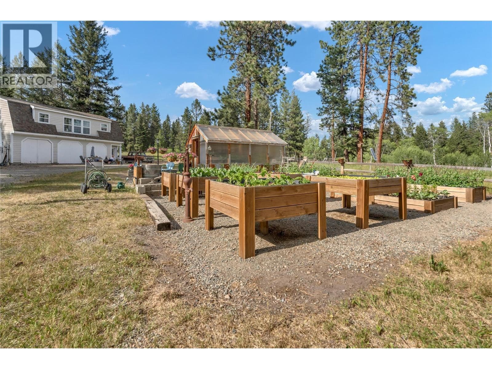 942 COPPER MOUNTAIN ROAD, Interior REALTORS® — photo 5