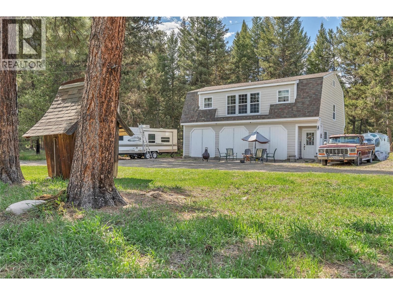 942 COPPER MOUNTAIN ROAD, Interior REALTORS® — photo 4