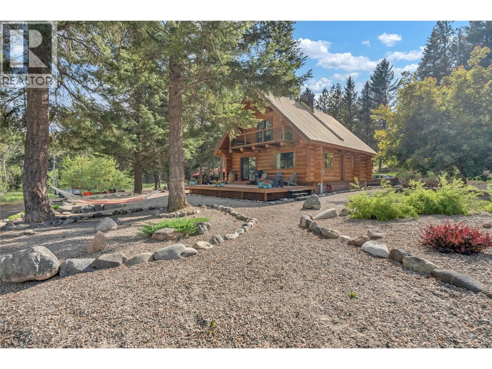 942 COPPER MOUNTAIN ROAD, Interior REALTORS® — photo 3