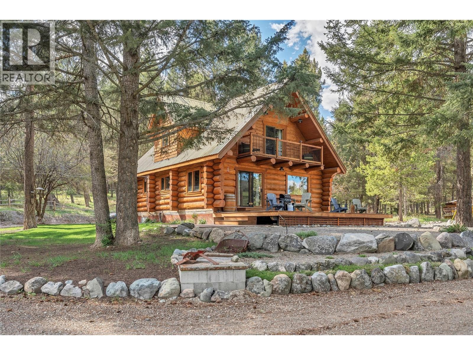 942 COPPER MOUNTAIN ROAD, Interior REALTORS® — photo 2