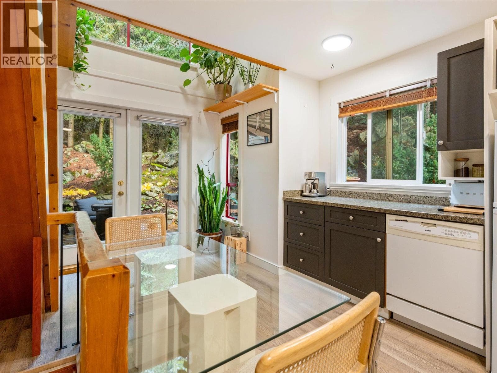 9 2101 WHISTLER ROAD, Greater Vancouver — photo 2