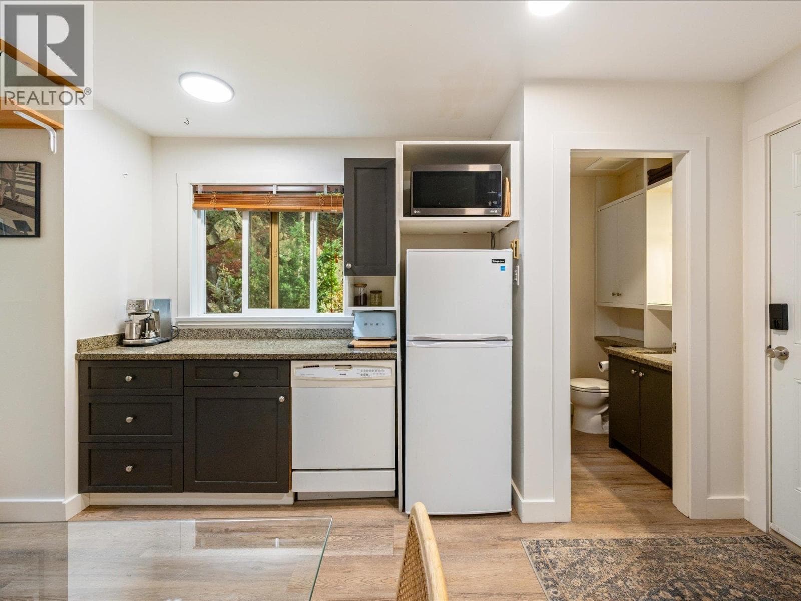 9 2101 WHISTLER ROAD, Greater Vancouver — photo 5