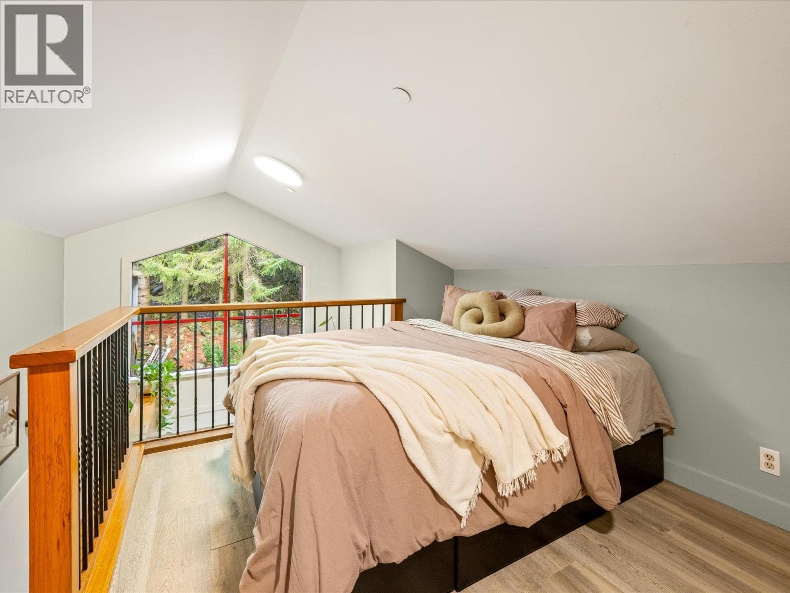 9 2101 WHISTLER ROAD, Greater Vancouver — photo 3