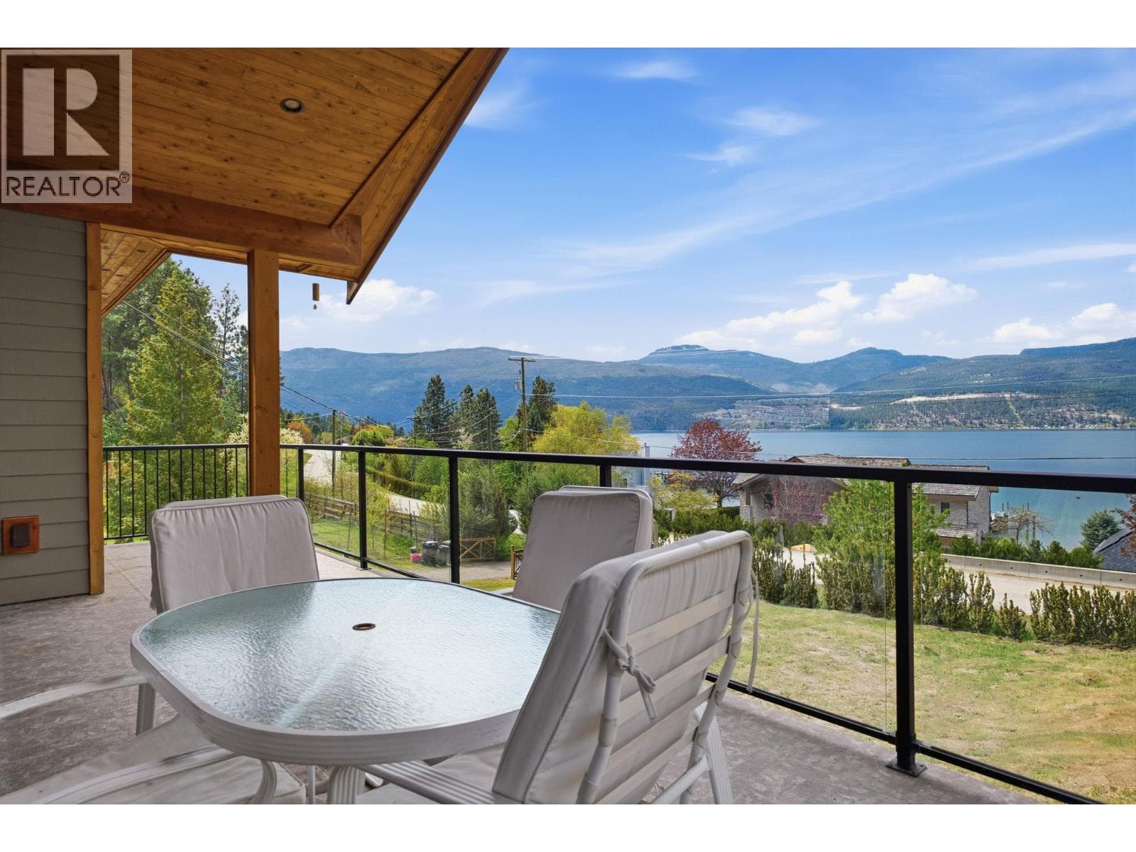 16475 Carrs Landing Road, Interior REALTORS® — photo 5