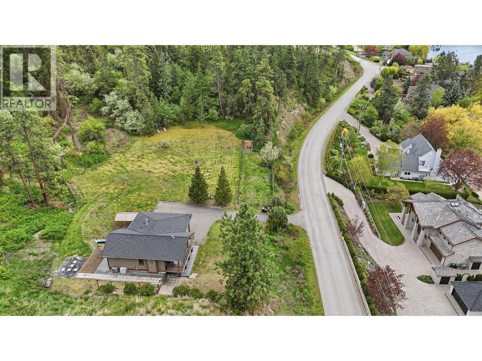 16475 Carrs Landing Road, Interior REALTORS® — photo 2