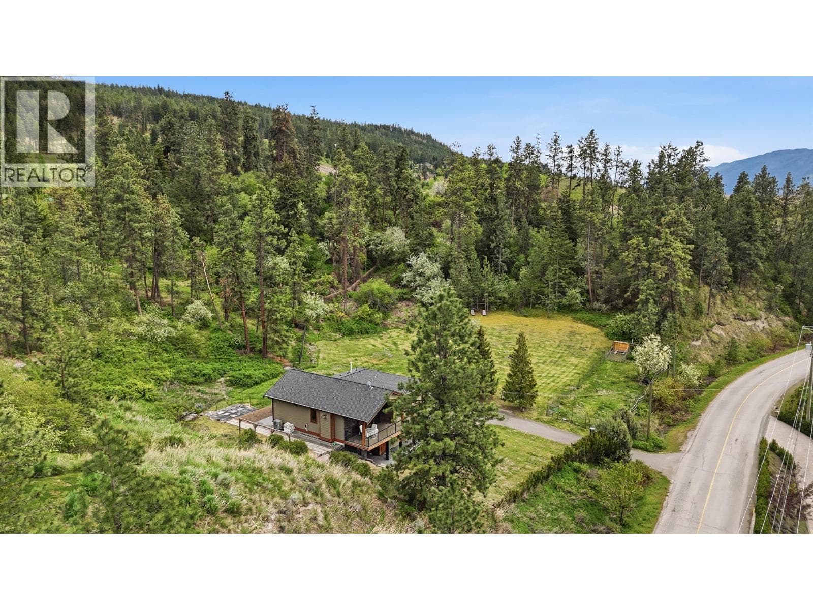 16475 Carrs Landing Road, Interior REALTORS® — photo 3