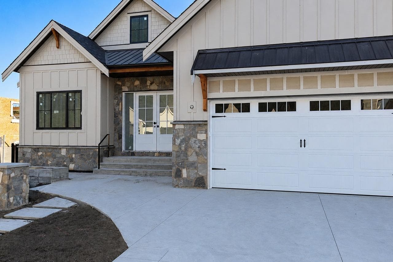 10013 TRILLIUM WAY, Rosedale, Chilliwack — photo 3