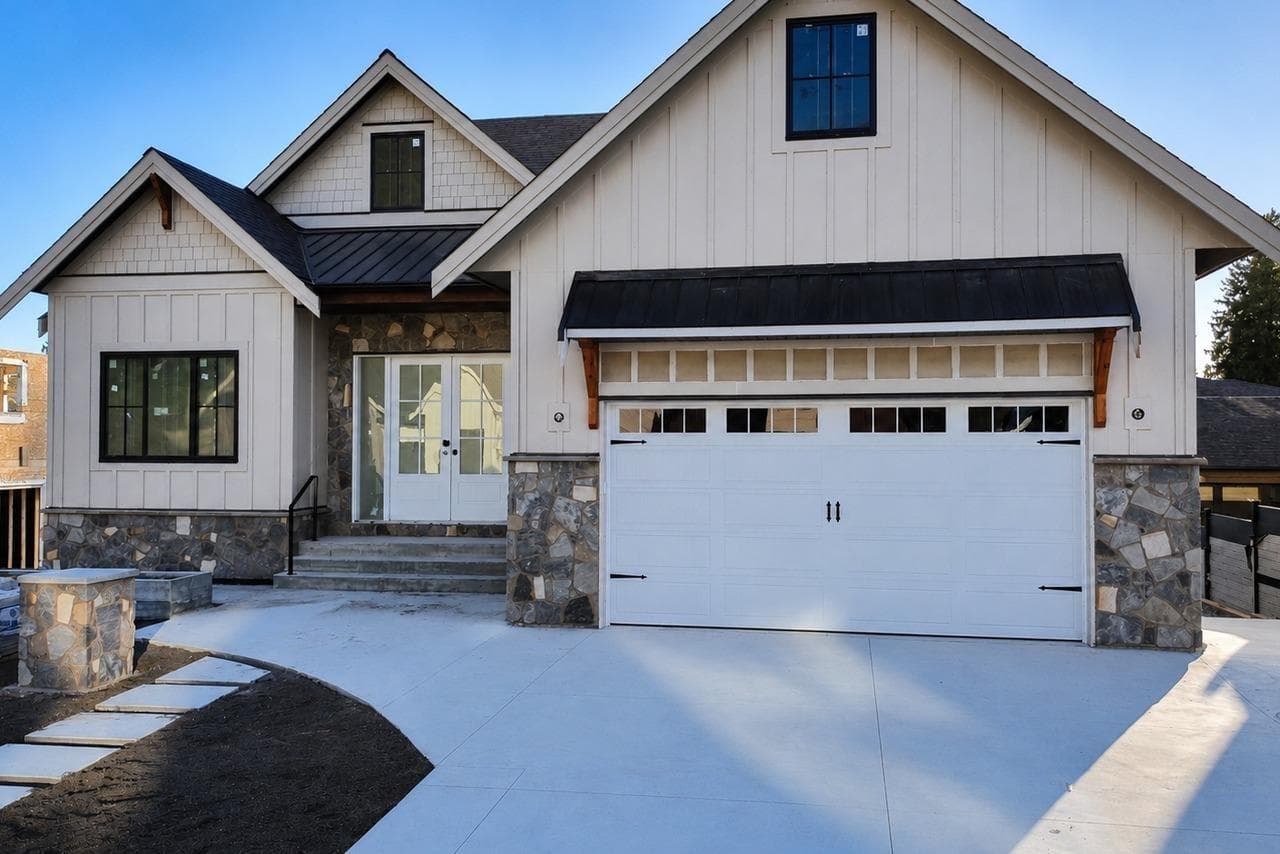 10013 TRILLIUM WAY, Rosedale, Chilliwack — photo 2