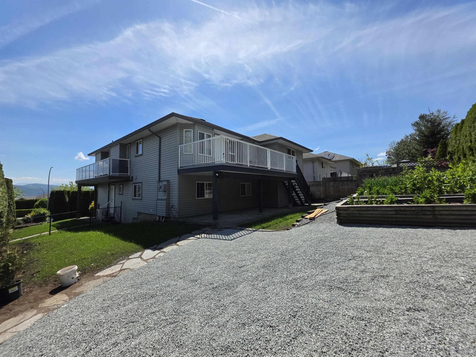 33601 12 AVENUE, Fraser Valley — photo 4