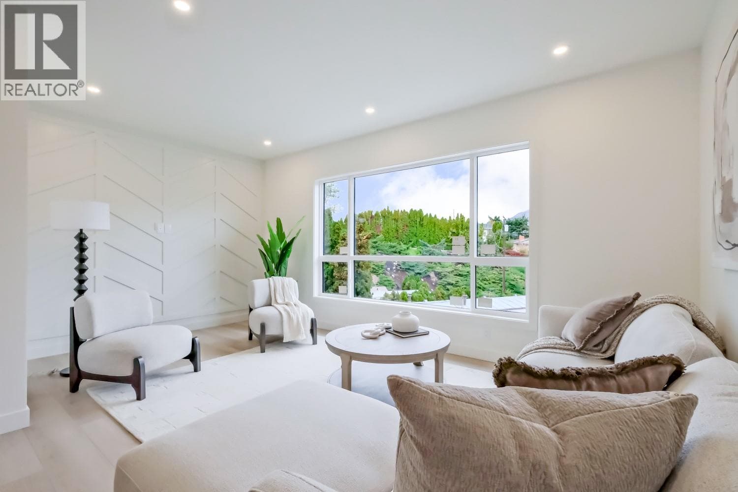 4601 97TH STREET UNIT 10, Interior REALTORS® — photo 5