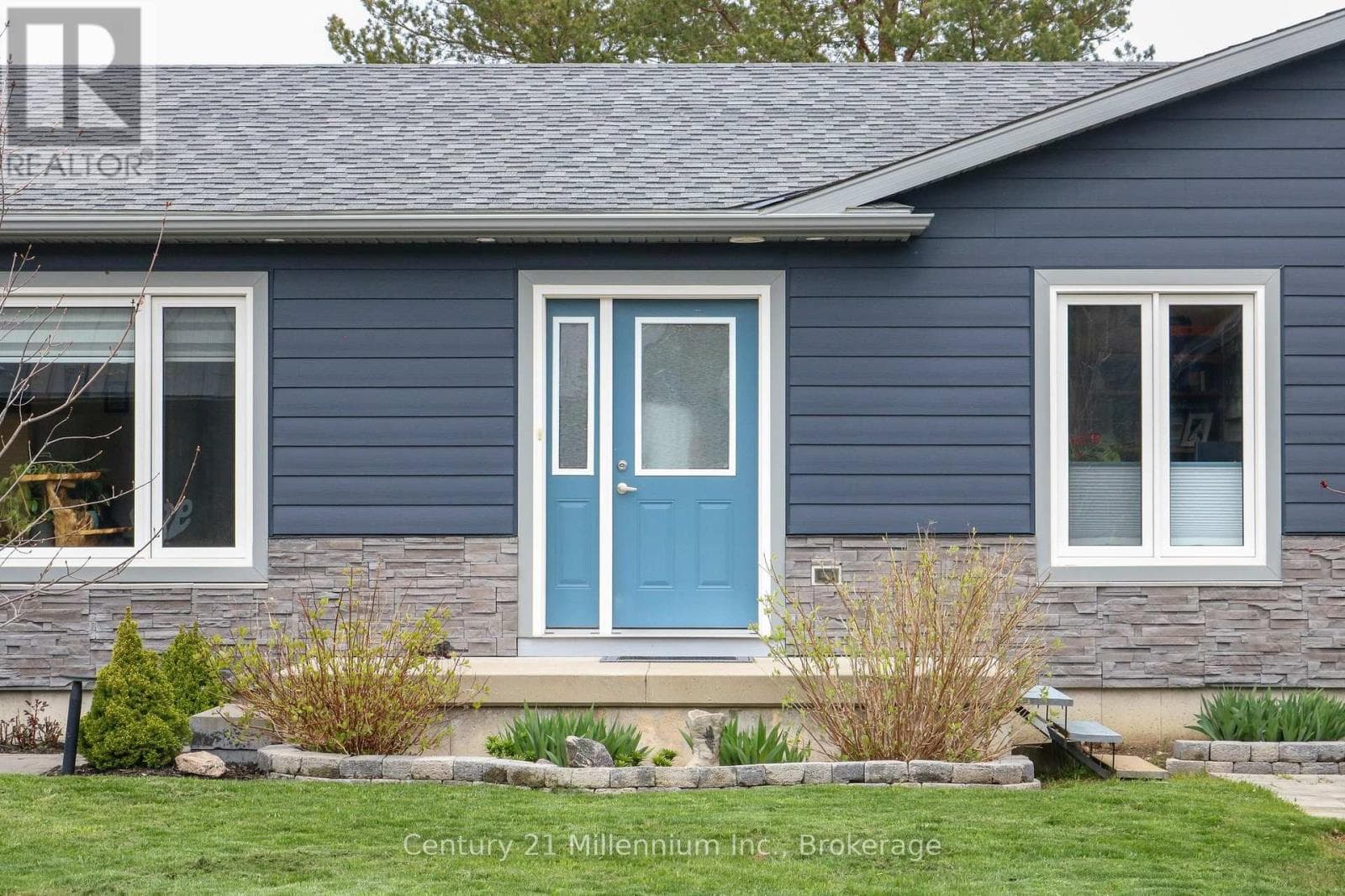 85 GORDON CRESCENT, OnePoint — photo 5
