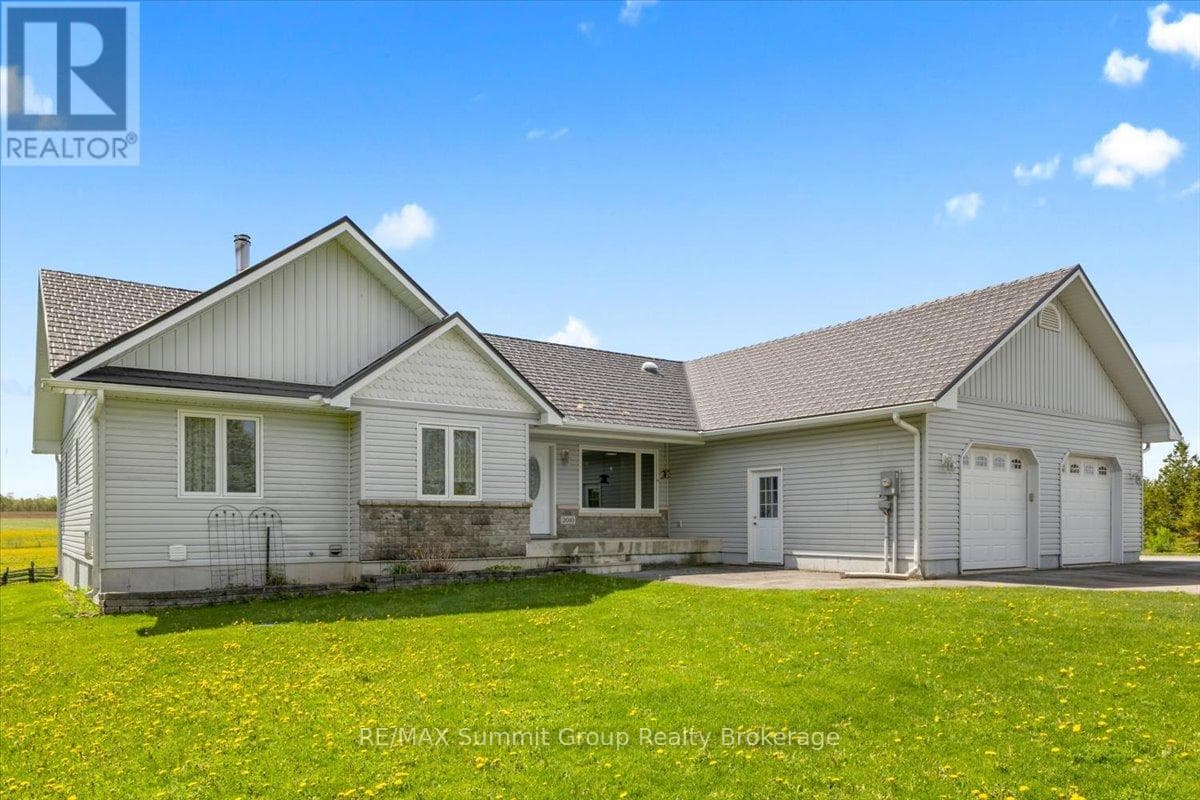 225518 SOUTHGATE ROAD 22, OnePoint — photo 2