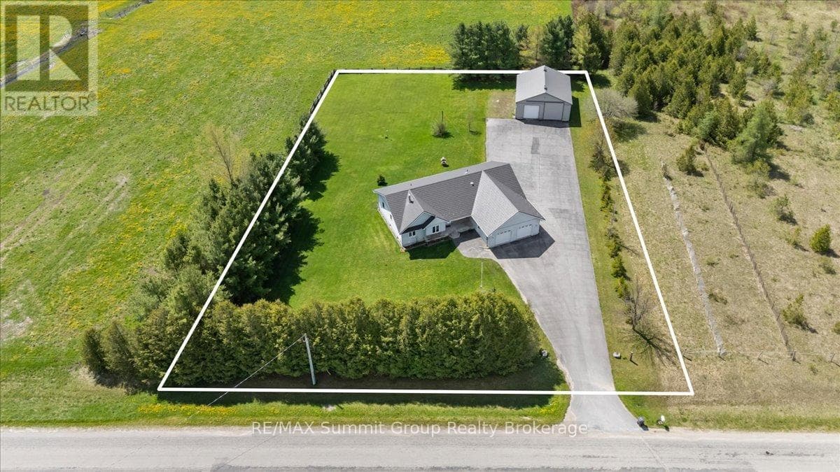 225518 SOUTHGATE ROAD 22, OnePoint
