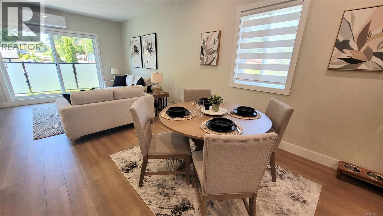 955 Snapdragon Crt in Happy Valley