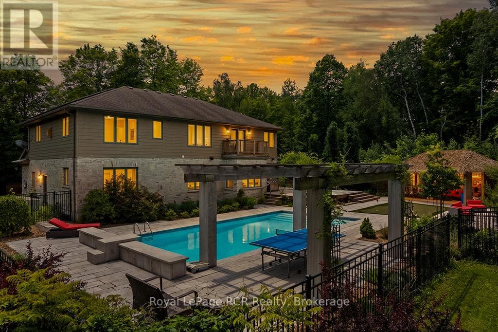 758335 GIRL GUIDE ROAD, OnePoint
