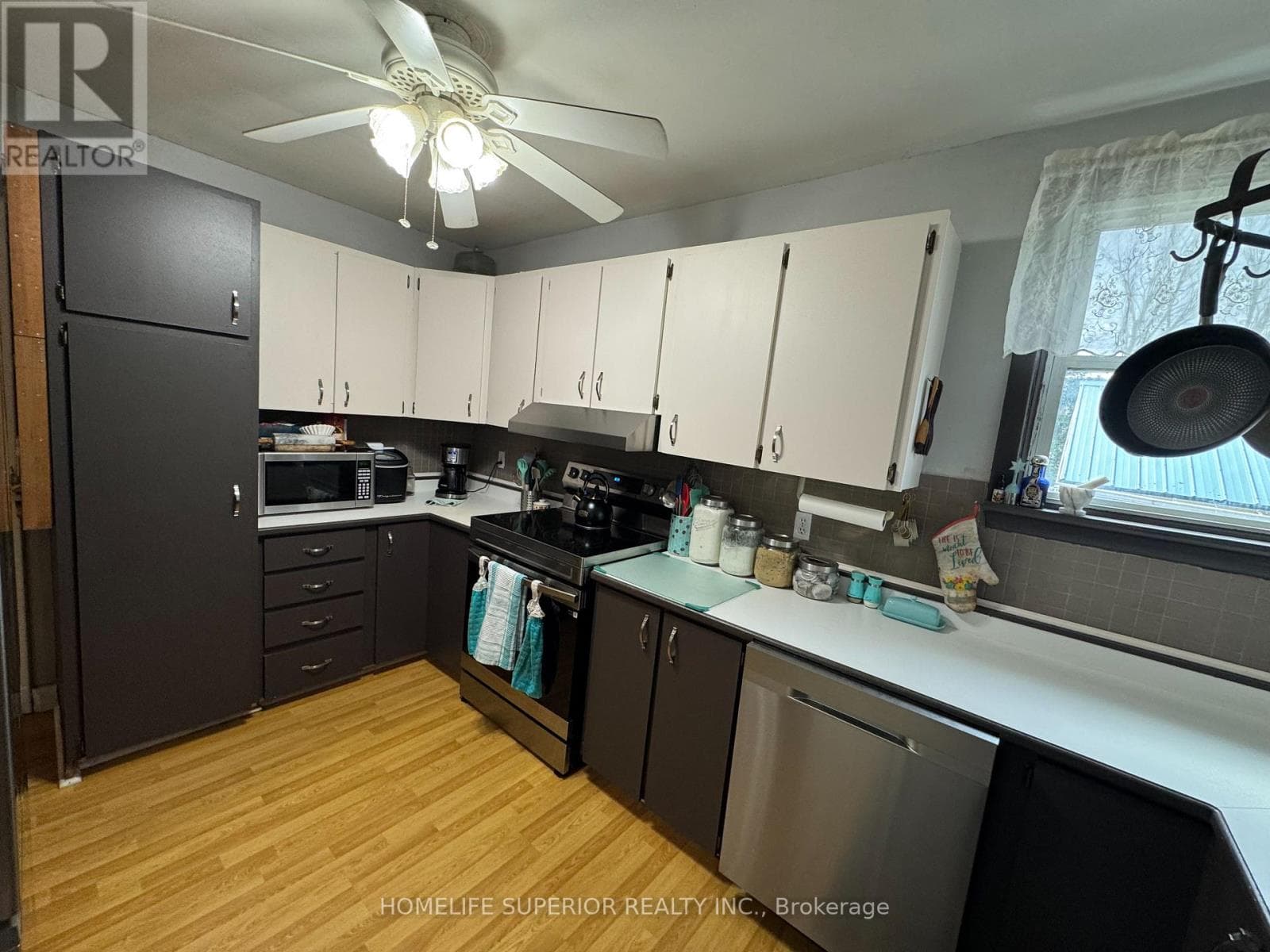 60 FORSYTH STREET, Central Lakes — photo 5